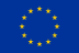 European Union flag